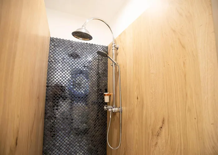 Rosie'S Club Hotel Ajaccio 